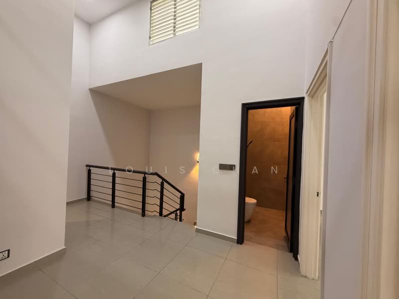 2-storey Terraced House for Sale in Setia Damai (Setia Alam) - Louis Chan - PropertyGuru.com.my