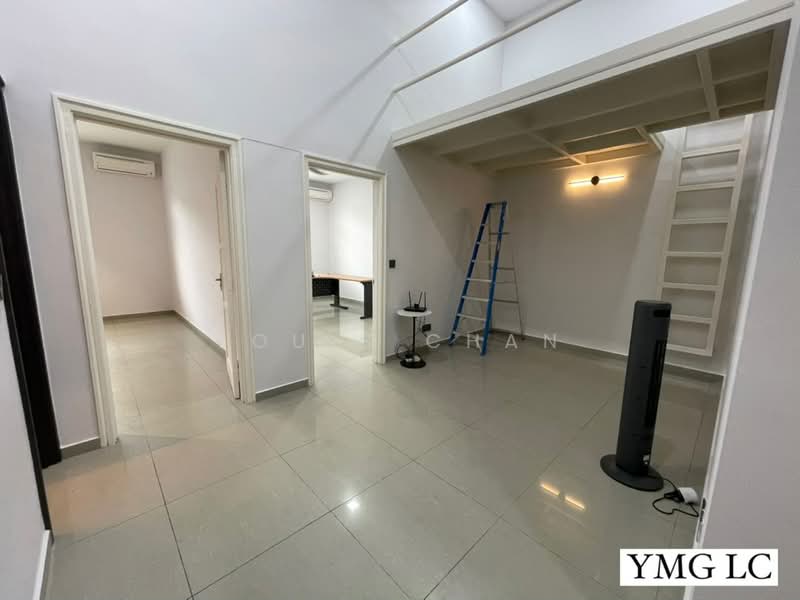 2-storey Terraced House for Sale in Setia Damai (Setia Alam) - Louis Chan - PropertyGuru.com.my