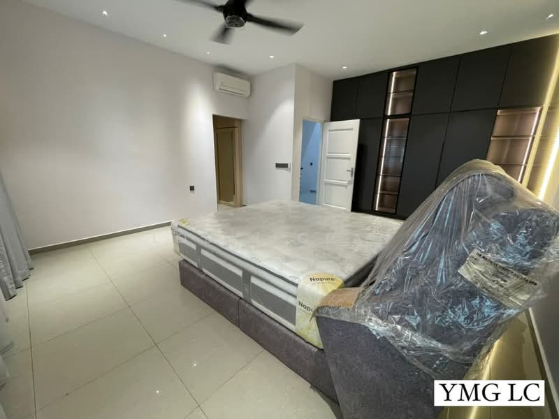 2-storey Terraced House for Sale in Setia Damai (Setia Alam) - Louis Chan - PropertyGuru.com.my