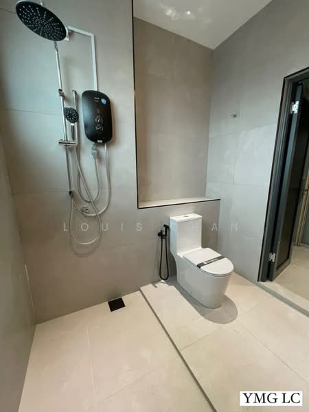2-storey Terraced House for Sale in Setia Damai (Setia Alam) - Louis Chan - PropertyGuru.com.my