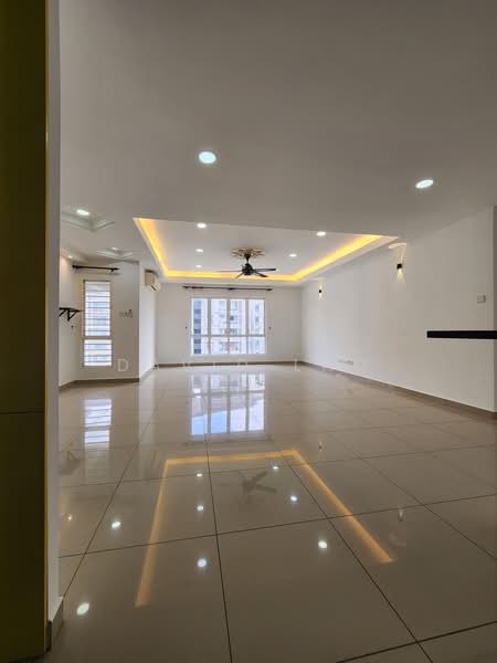 Condominium for Sale at Imperial Residence - David Lao - PropertyGuru.com.my