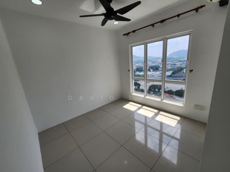 Condominium for Sale at Imperial Residence - David Lao - PropertyGuru.com.my