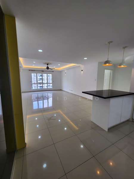 Condominium for Sale at Imperial Residence - David Lao - PropertyGuru.com.my