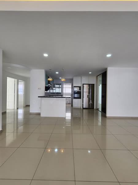 Condominium for Sale at Imperial Residence - David Lao - PropertyGuru.com.my