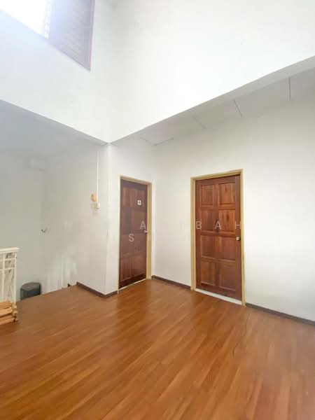 Rumah Teres 2-Tingkat untuk Dijual di Cheras (Selangor) - Nur Adibah Ishak - PropertyGuru.com.my