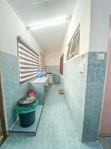 Rumah Teres 2-Tingkat untuk Dijual di Cheras (Selangor) - Nur Adibah Ishak - PropertyGuru.com.my