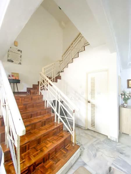 Rumah Teres 2-Tingkat untuk Dijual di Cheras (Selangor) - Nur Adibah Ishak - PropertyGuru.com.my