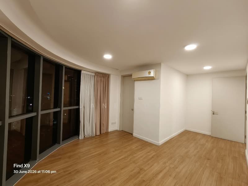 Condominium for Rent at Vivo Residential Suites - Jane Loh - Interior - PropertyGuru.com.my