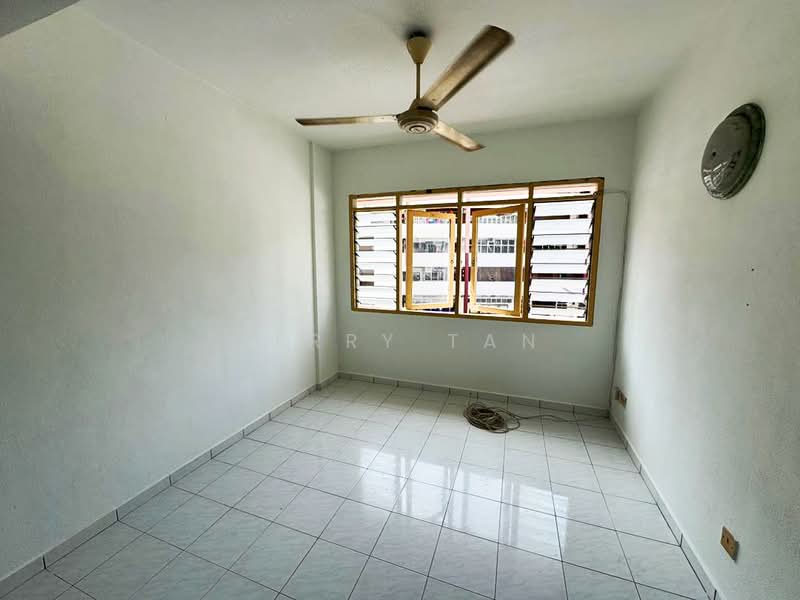 Pangsapuri untuk Disewa di Greenlane Heights Block 3 - Jerry Tan - Interior - PropertyGuru.com.my