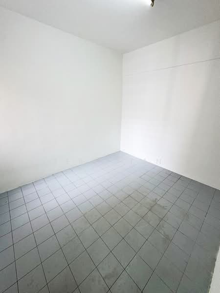 Pangsapuri untuk Disewa di Greenlane Heights Block 3 - Jerry Tan - Interior - PropertyGuru.com.my