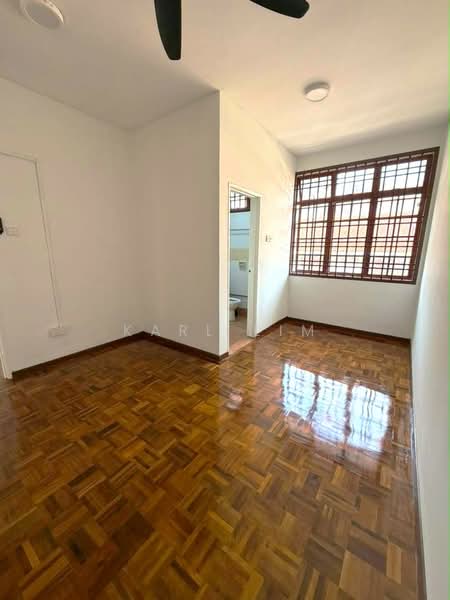 2-storey Terraced House for Sale in Taman Damansara Aliff (Tampoi) - Karl Lim - Interior - PropertyGuru.com.my