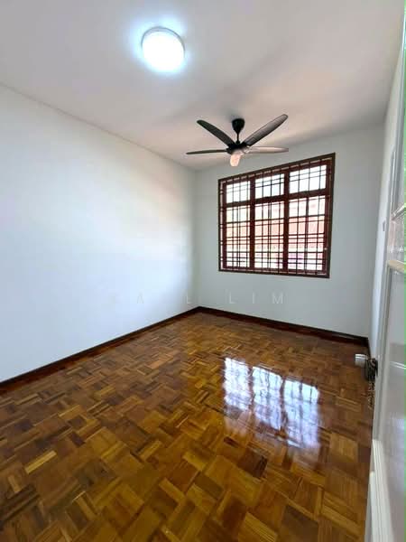 2-storey Terraced House for Sale in Taman Damansara Aliff (Tampoi) - Karl Lim - Interior - PropertyGuru.com.my