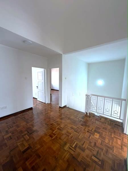 2-storey Terraced House for Sale in Taman Damansara Aliff (Tampoi) - Karl Lim - Interior - PropertyGuru.com.my