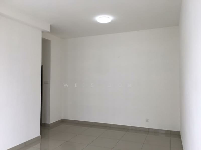 Condominium for Sale at Villa Crystal - Weis Oon - Interior - PropertyGuru.com.my