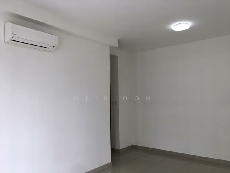 Condominium for Sale at Villa Crystal - Weis Oon - Interior - PropertyGuru.com.my