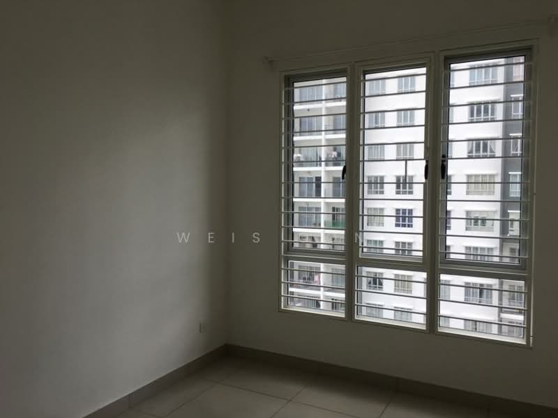Condominium for Sale at Villa Crystal - Weis Oon - Interior - PropertyGuru.com.my