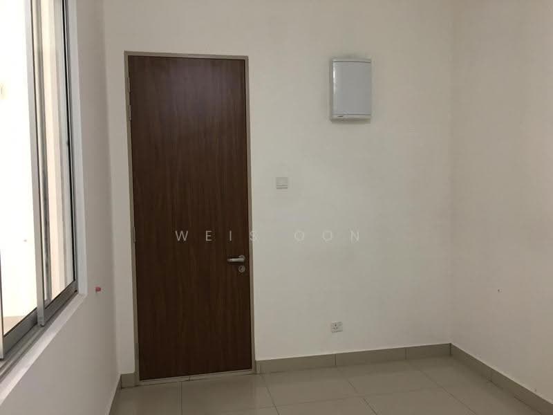 Condominium for Sale at Villa Crystal - Weis Oon - Interior - PropertyGuru.com.my
