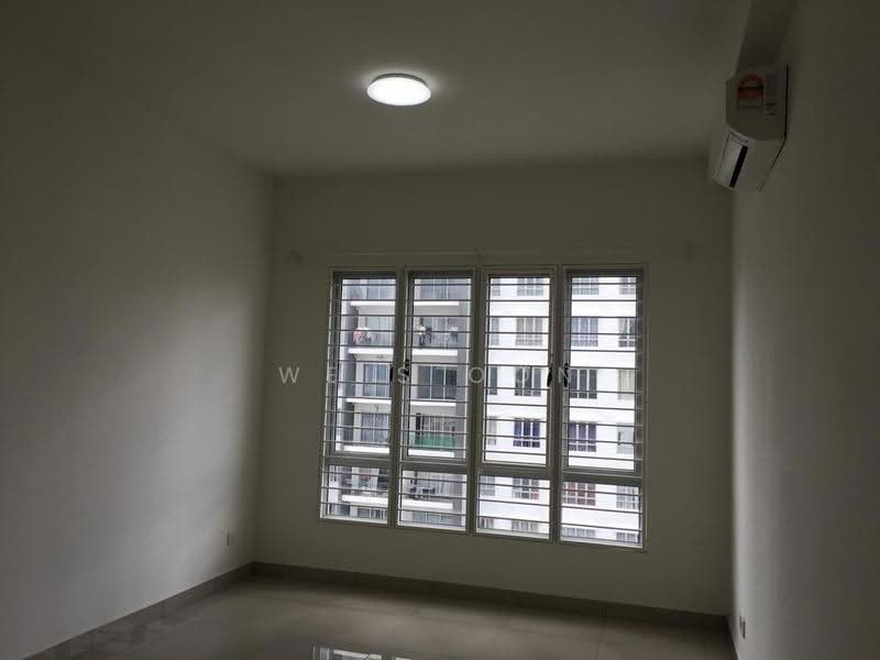 Condominium for Sale at Villa Crystal - Weis Oon - Interior - PropertyGuru.com.my