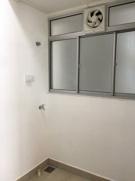Condominium for Sale at Villa Crystal - Weis Oon - PropertyGuru.com.my
