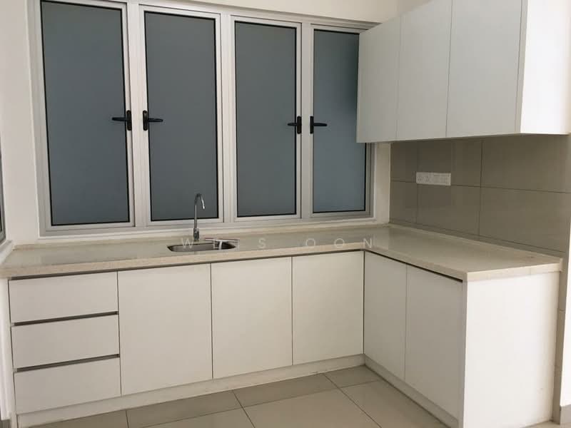 Condominium for Sale at Villa Crystal - Weis Oon - PropertyGuru.com.my