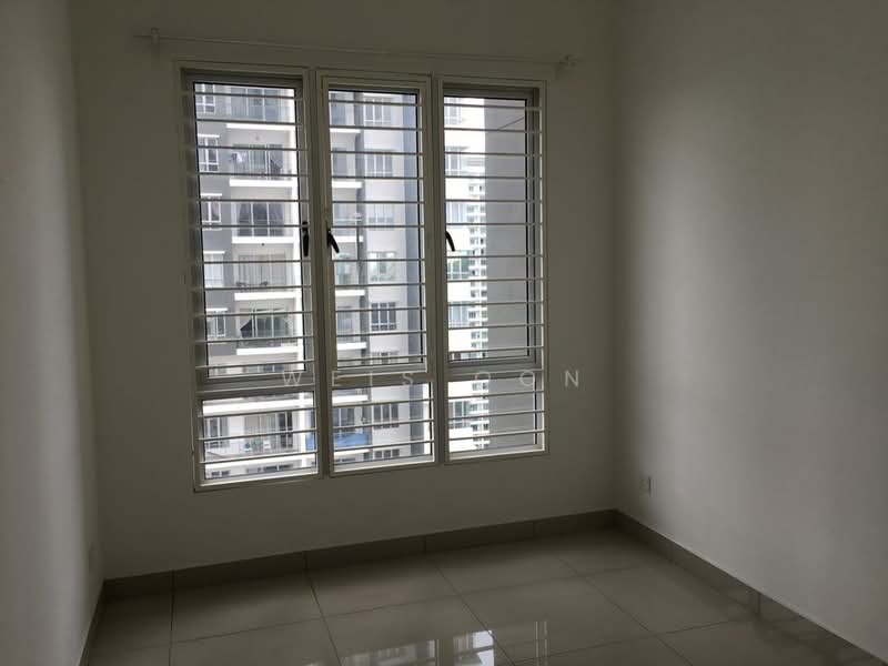 Condominium for Sale at Villa Crystal - Weis Oon - PropertyGuru.com.my