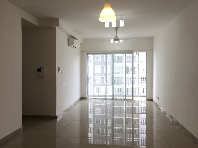 Condominium for Sale at Villa Crystal - Weis Oon - PropertyGuru.com.my