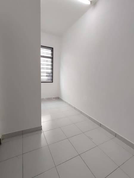 Rumah Teres 2 Tingkat untuk Disewa di Taman Scientex Senai (Senai) - Kc Teo - PropertyGuru.com.my