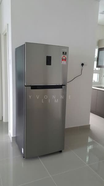 Servis Apartment untuk Dijual di One Medini - Yvonne Lim - PropertyGuru.com.my