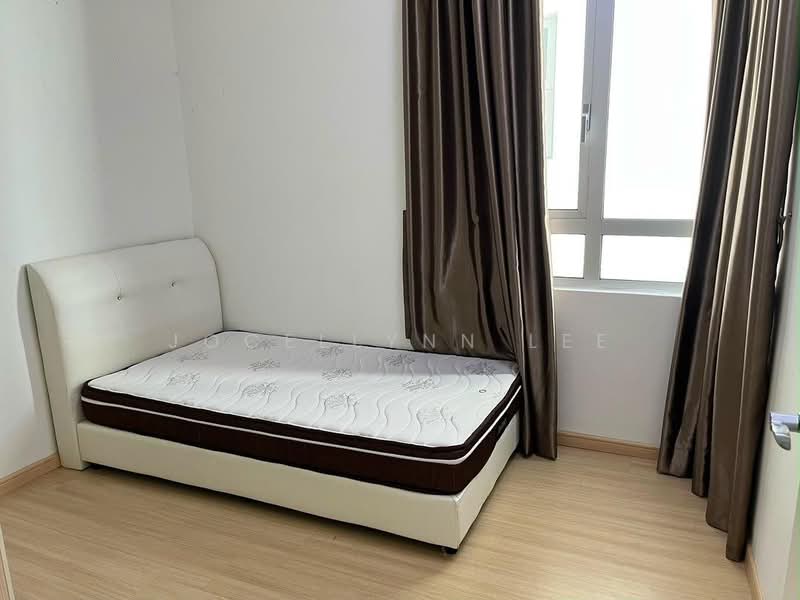 Kondominium untuk Dijual di Sandilands - Jocellynn Lee - PropertyGuru.com.my
