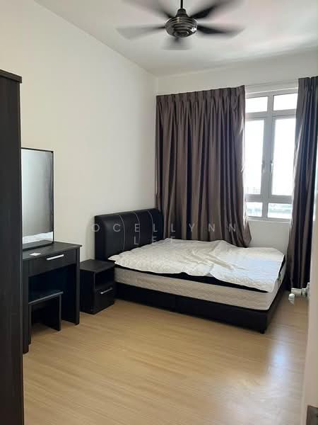 Kondominium untuk Dijual di Sandilands - Jocellynn Lee - PropertyGuru.com.my