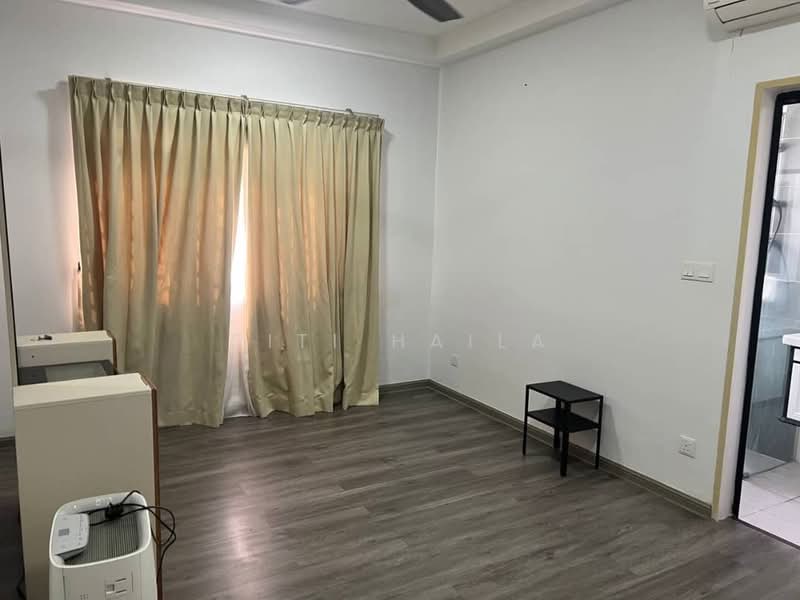 Apartment for Rent at PR1MA Two @ Laman View - Siti Haila - Interior - PropertyGuru.com.my
