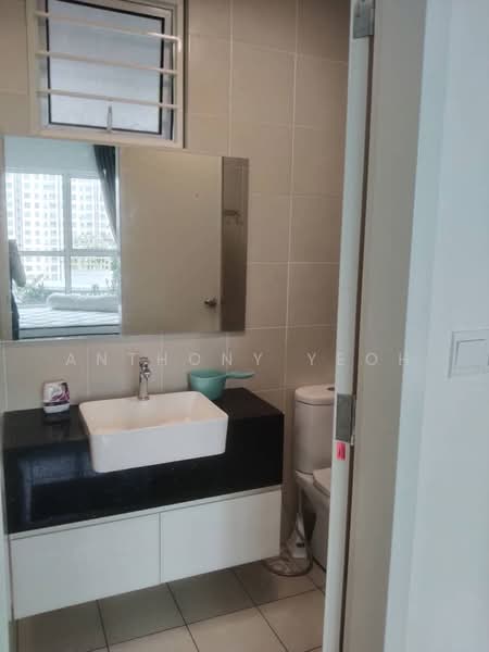 Condominium for Rent at Imperial Grande - Anthony Yeoh - PropertyGuru.com.my
