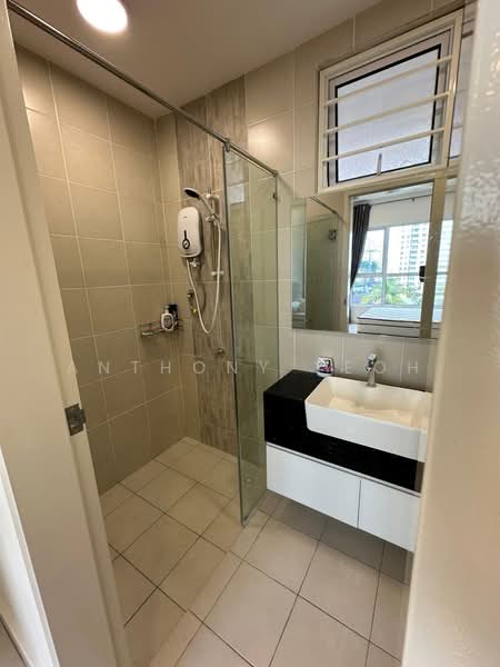 Condominium for Rent at Imperial Grande - Anthony Yeoh - PropertyGuru.com.my