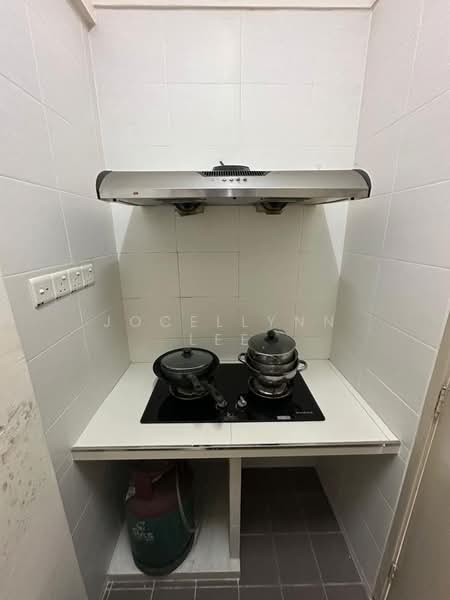 Service Residence for Rent at Birch Regency @ Penang Times Square - Jocellynn Lee - PropertyGuru.com.my