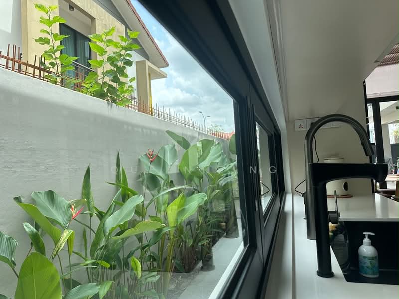Semi-Detached House for Sale in Taman Dato Onn (Johor Bahru) - Queenie Ng - PropertyGuru.com.my