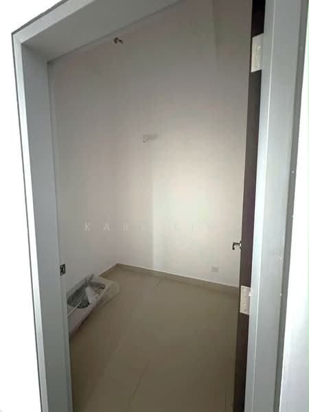 Cluster House for Sale in Taman Glenmarie (Johor Bahru) - Karl Lim - Interior - PropertyGuru.com.my