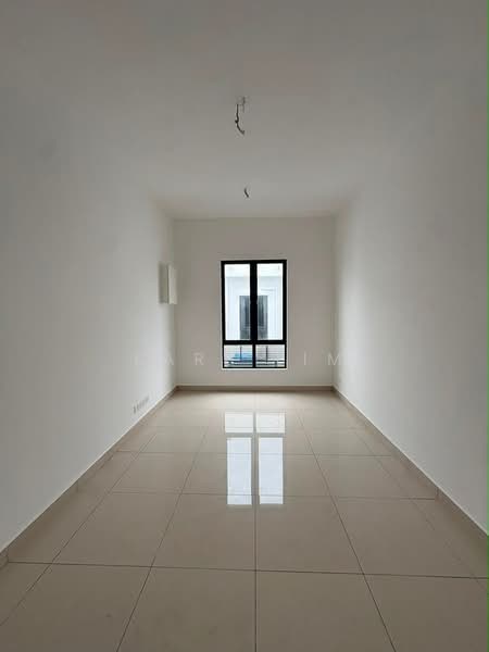Cluster House for Sale in Taman Glenmarie (Johor Bahru) - Karl Lim - Interior - PropertyGuru.com.my