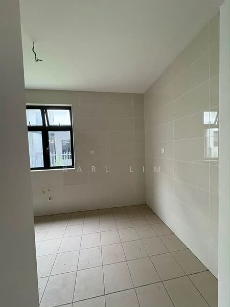 Cluster House for Sale in Taman Glenmarie (Johor Bahru) - Karl Lim - Interior - PropertyGuru.com.my