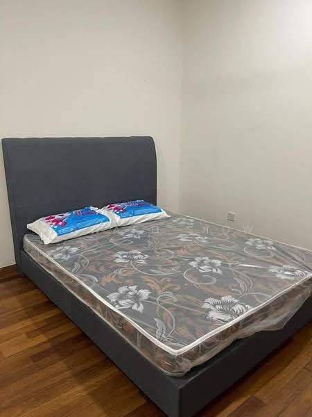 Kondominium untuk Disewa di One Medini - Edward Siow - Bedroom - PropertyGuru.com.my