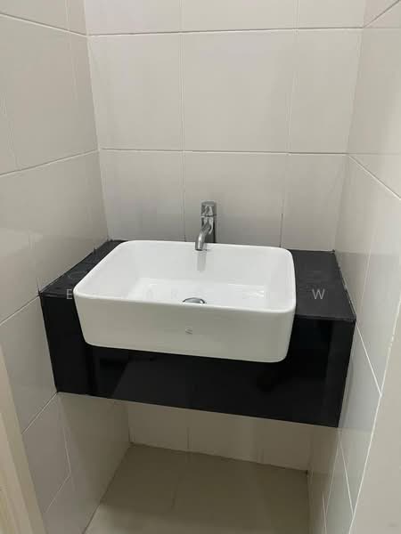 Kondominium untuk Disewa di One Medini - Edward Siow - Bathroom - PropertyGuru.com.my