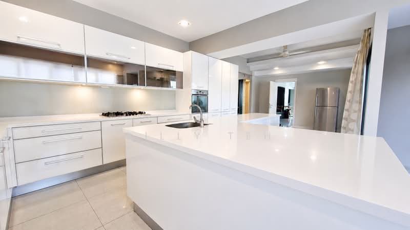 Kondominium untuk Dijual di The Cove Condominium - Billy Teh - PropertyGuru.com.my