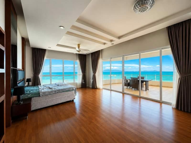 Kondominium untuk Dijual di The Cove Condominium - Billy Teh - PropertyGuru.com.my