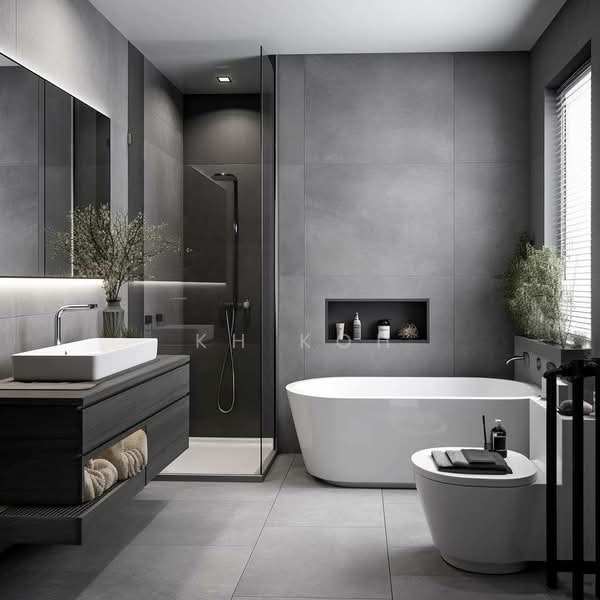 Bungalow House for Sale in KLCC (KL City Centre) - KH Koh - PropertyGuru.com.my