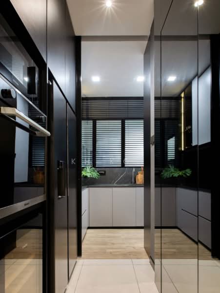 Rumah Banglo untuk Dijual di PJS 10, Taman Seri Subang (Petaling Jaya) - KH Koh - PropertyGuru.com.my