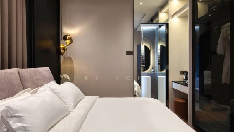 Rumah Banglo untuk Dijual di PJS 10, Taman Seri Subang (Petaling Jaya) - KH Koh - PropertyGuru.com.my