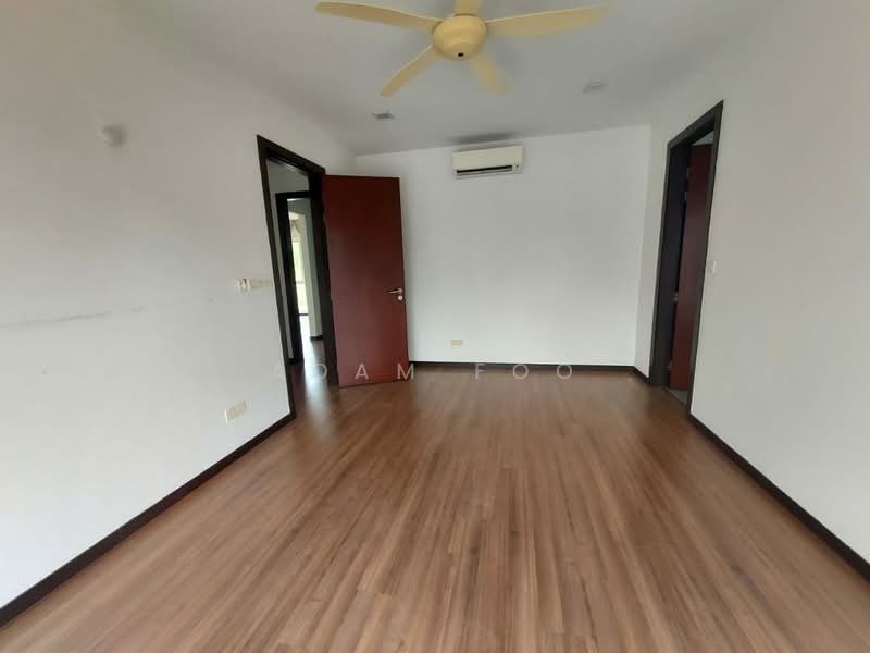 Rumah Banglo untuk Disewa di Bangsar (Kuala Lumpur) - Adam Foo - Interior - PropertyGuru.com.my