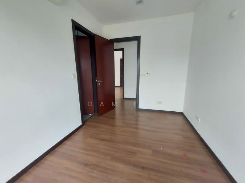 Rumah Banglo untuk Disewa di Bangsar (Kuala Lumpur) - Adam Foo - Interior - PropertyGuru.com.my