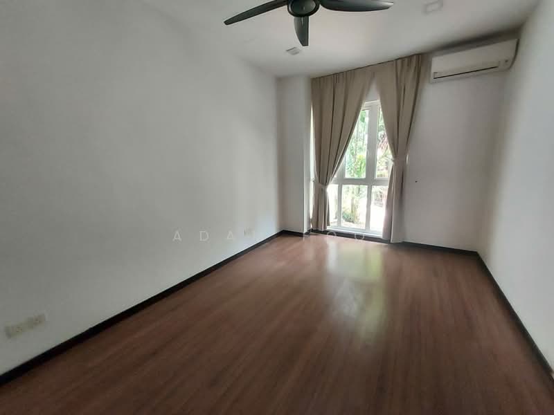 Rumah Banglo untuk Disewa di Bangsar (Kuala Lumpur) - Adam Foo - Interior - PropertyGuru.com.my