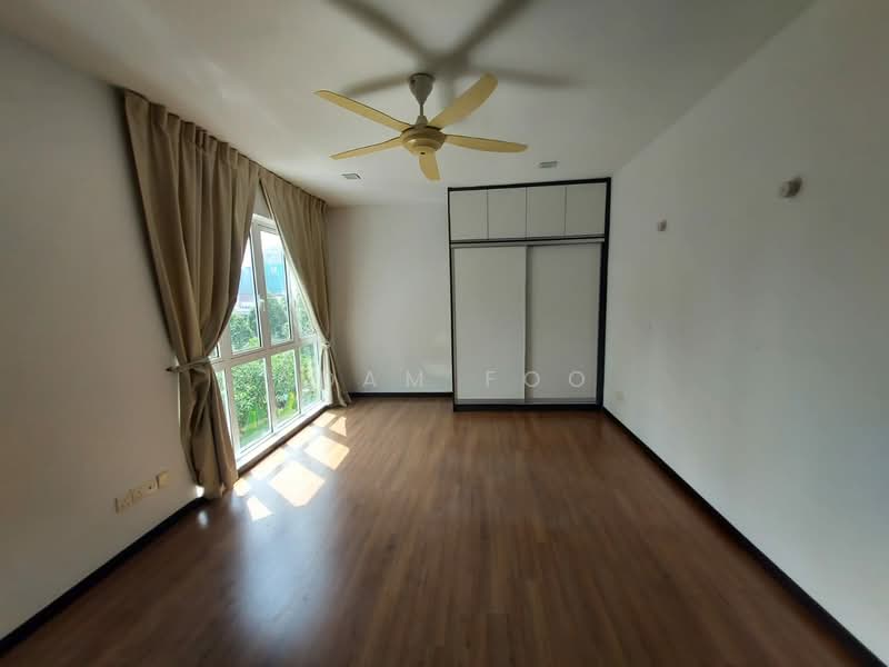 Rumah Banglo untuk Disewa di Bangsar (Kuala Lumpur) - Adam Foo - Bedroom - PropertyGuru.com.my