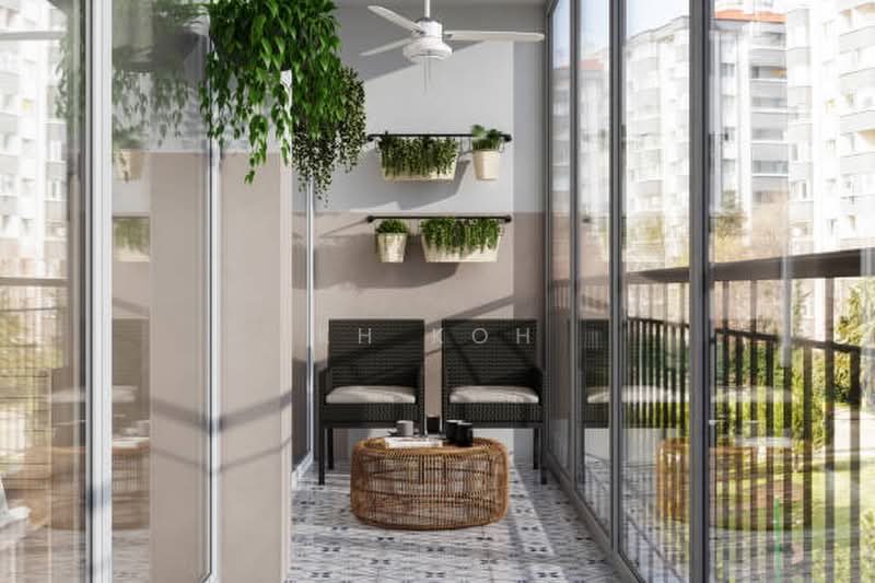 Bungalow for Sale in Mid Valley City (Kuala Lumpur) - KH Koh - PropertyGuru.com.my